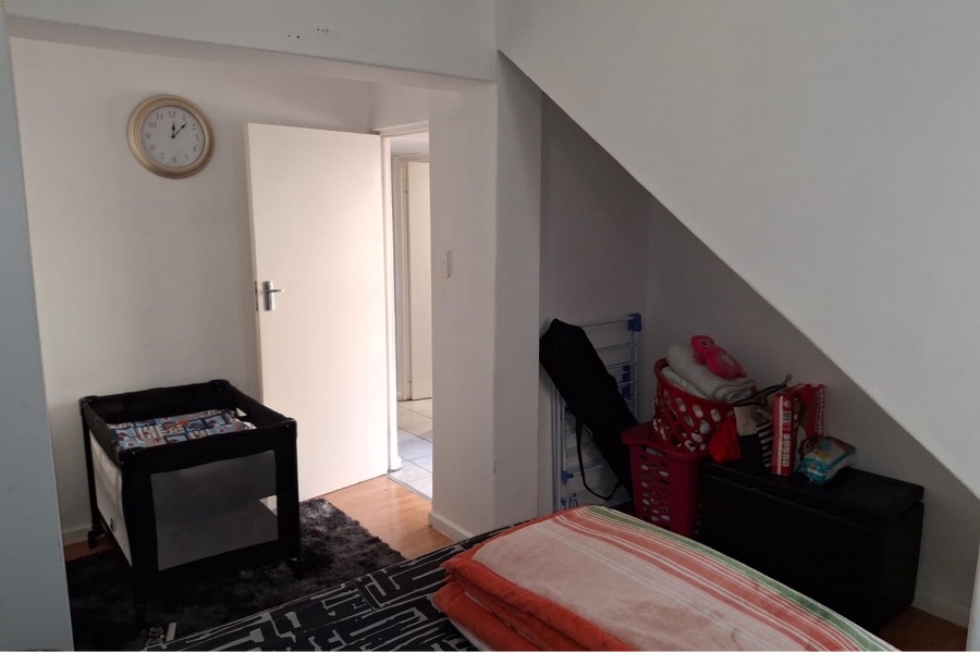 2 Bedroom Property for Sale in Glenlilly Western Cape